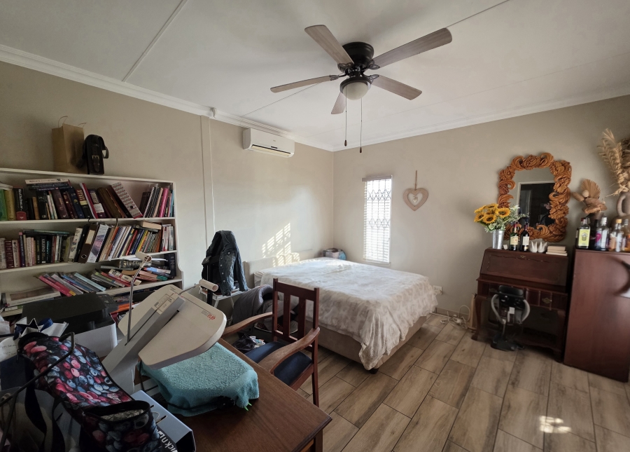 3 Bedroom Property for Sale in Flamingo Park Free State